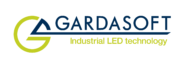 logo_Gardasoft