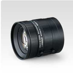 Fujinon HF50SA-1 Lens