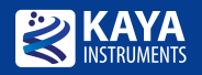 KAYA Instruments (Software/SDK)