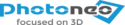logo-photoneo-new-201709-530x104