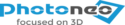 logo_Photoneo