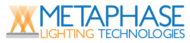 metaphase-logo