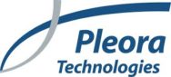 Pleora (Software)