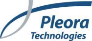 logo_Pleora