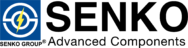 senko-logo