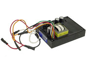 Metaphase Power Supplies SSI-103VCPM