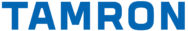 logo_Tamron