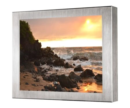 TRU-Vu SRMOBWTR-10.4R