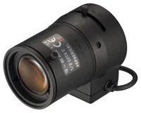 Tamron Vari-Focal 12VG1040ASIR-SQ