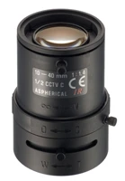 Tamron Vari-Focal 12VM1040ASIR