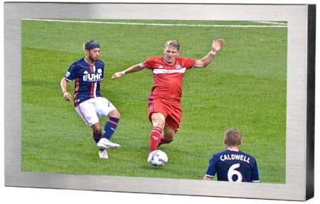 TRU-Vu SRMHOBW-13.3U