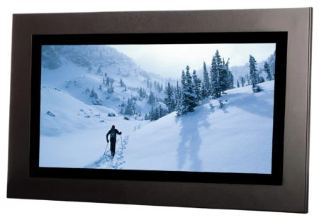 TRU-Vu SRMHTPPM-13.3G