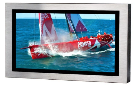 TRU-Vu SRMHTPW-13.3U