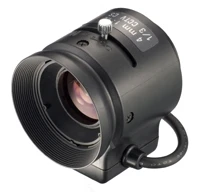 Tamron Fixed-Focal 13FG04IR-SQ