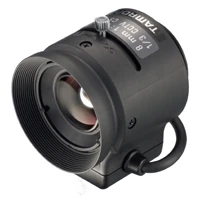 Tamron Fixed-Focal 13FG08IR-SQ