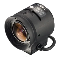 Tamron Fixed-Focal 13FG28IR-SQ