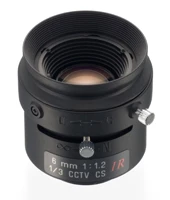 Tamron Fixed-Focal 13FM06IR