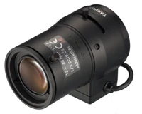 Tamron Vari-Focal 13VG1040ASIR-SQ