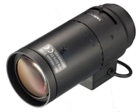 Tamron Vari-Focal 13VG20100AS-SQ
