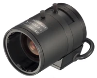 Tamron Vari-Focal 13VG2811ASIR-SQ