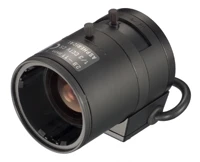 Tamron Vari-Focal 13VG2812ASII-SQ