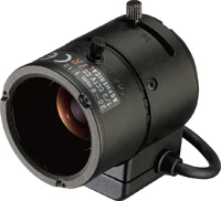 Tamron Vari-Focal 13VG308ASIRII