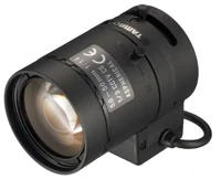 Tamron Vari-Focal 13VG550ASII-SQ