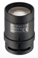 Tamron Vari-Focal 13VM550ASII