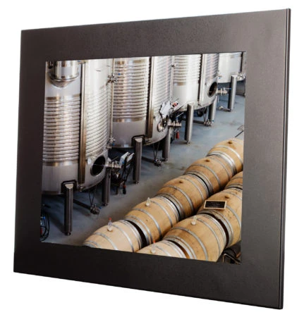 TRU-Vu VMTRPM-15R-24