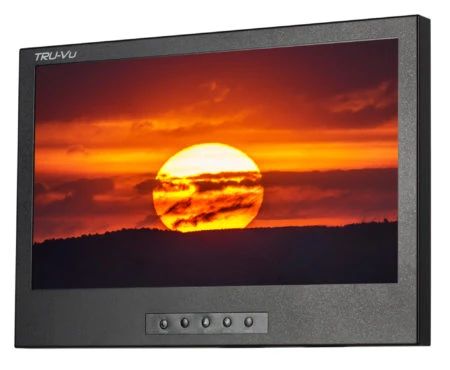 TRU-Vu SRM-15.6U