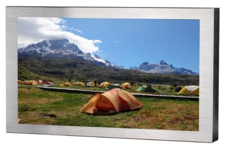 TRU-Vu SRMXW-15.6R-24