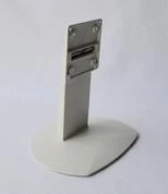 TRU-Vu Tabletop Bases TTB-21-W