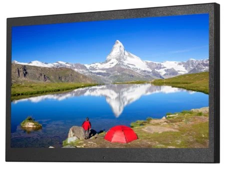 TRU-Vu SRM-17.3G-120