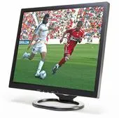 TRU-Vu Monitors VM-17C