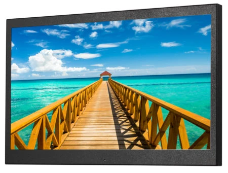 TRU-Vu SRMX-18.5Z-24