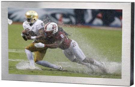 TRU-Vu SRMXTPW-18.5R