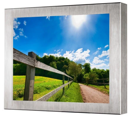 TRU-Vu SRMOBW-19U-24