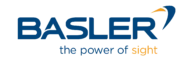 Basler (Cameras)