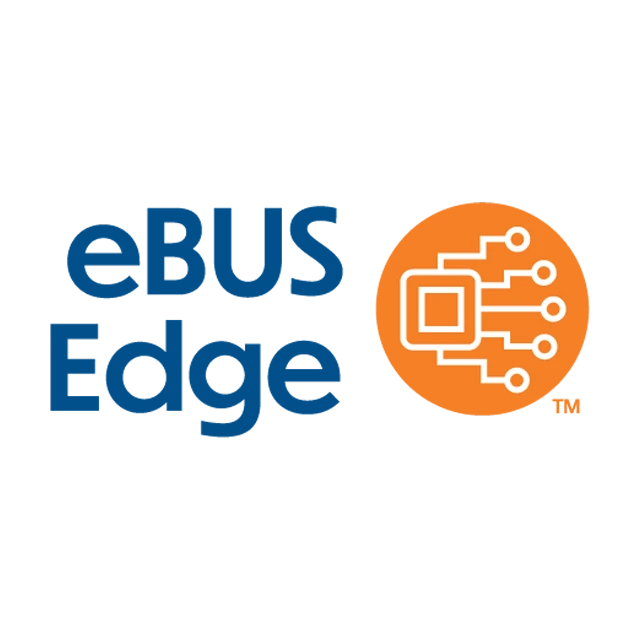 Pleora Technologies eBUS Player