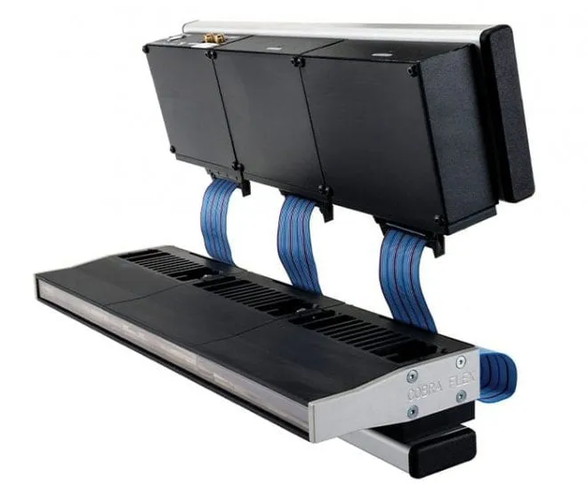 Prophotonix COBRA Flex