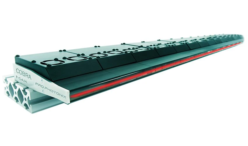Prophotonix COBRA Max
