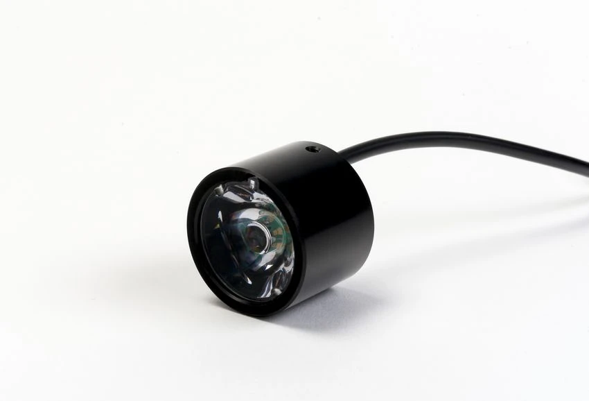 Prophotonix SpecBright Spot Light