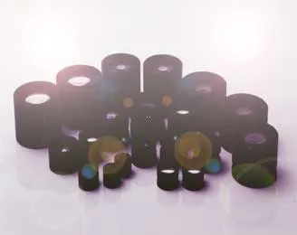 Goyo Optical Scanner Document A4 18-30