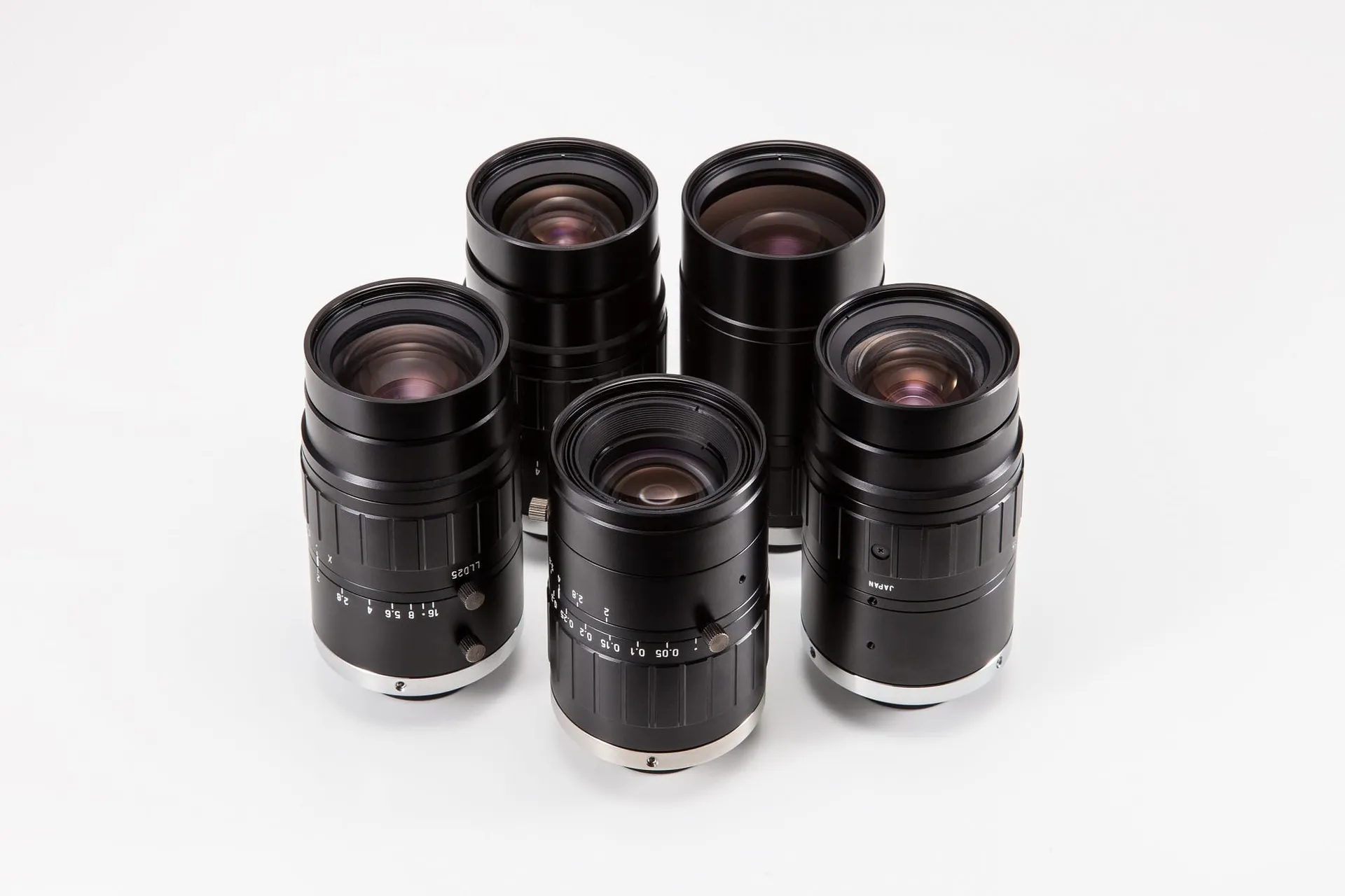 VS Technology VS-LLD10