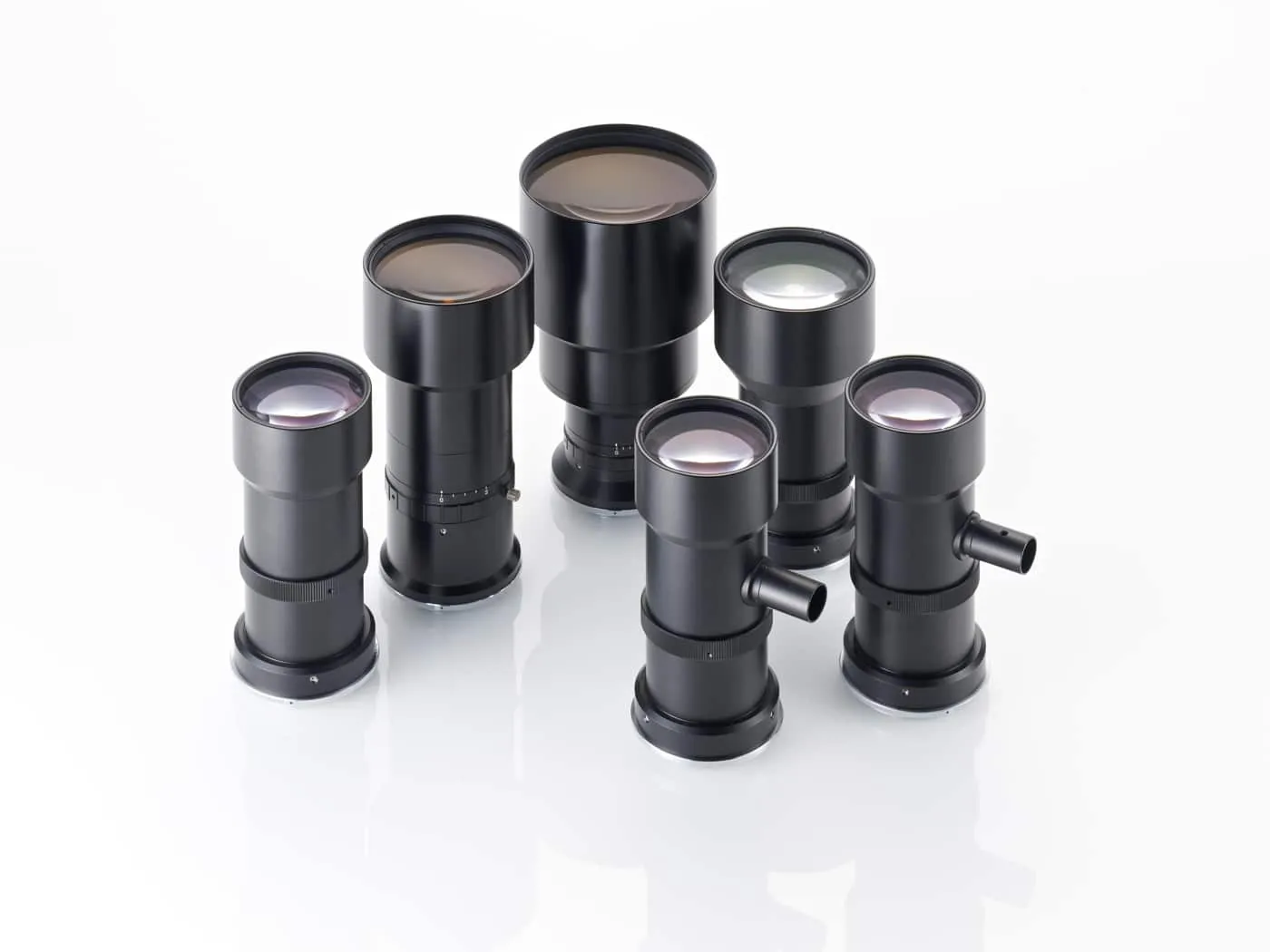 VS Technology VS-LTC1-70-35/FS