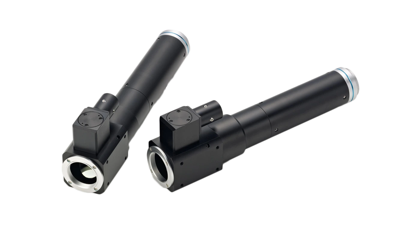 VS Technology AD-MS1N-MT