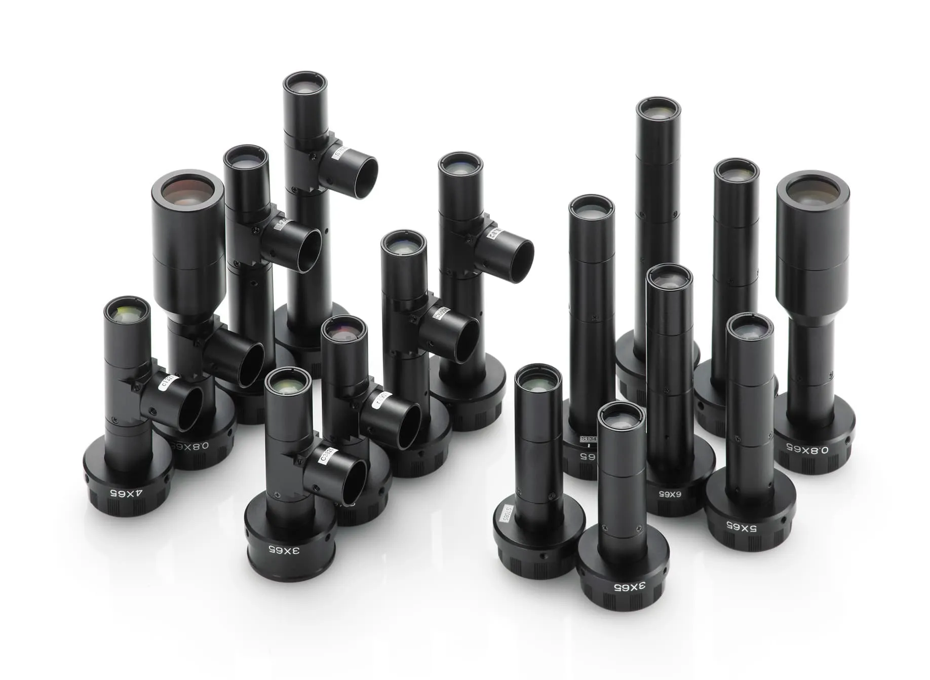 VS Technology APT1.5-65C