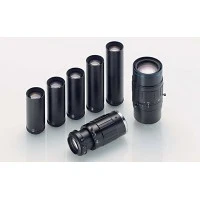 VS Technology VS-TEC065