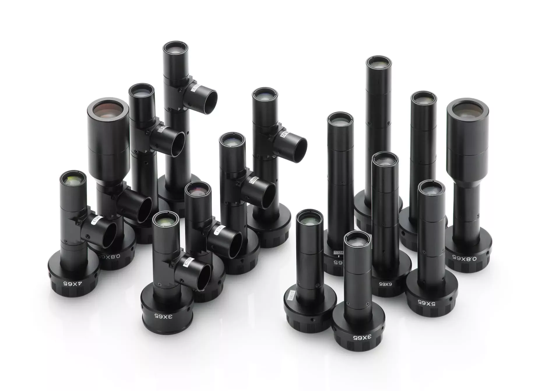 VS Technology APT08-120C