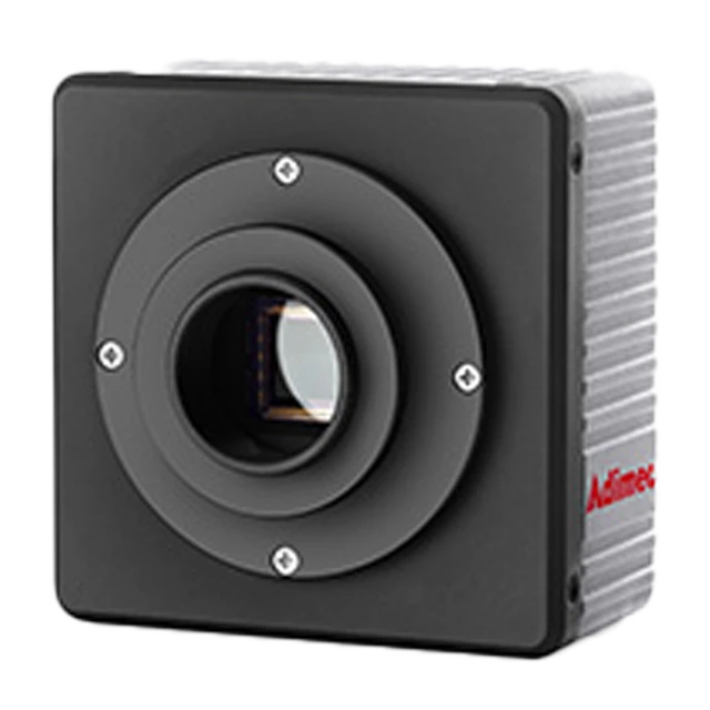 Adimec Quartz Series Q-12A65